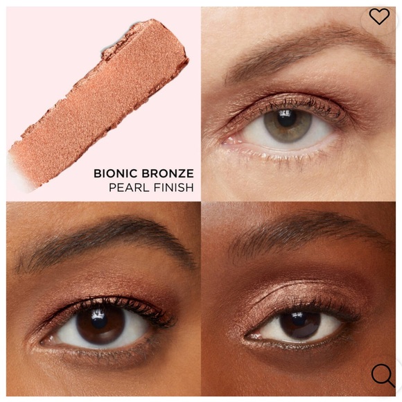 🆕 iT Cosmetics 4 pc BUNDLE - Picture 9 of 15